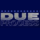 DUE PROCESS – What do you need to know about the internet, technology, and divorce?